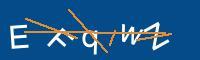 Captcha eingeben