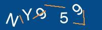 Captcha eingeben