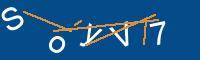 Captcha eingeben