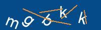 Captcha eingeben