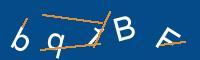 Captcha eingeben