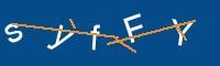 Captcha eingeben