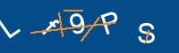 Captcha eingeben