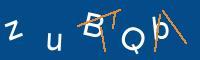 Captcha eingeben