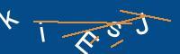 Captcha eingeben