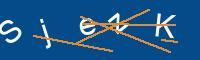 Captcha eingeben
