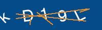 Captcha eingeben