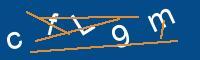 Captcha eingeben
