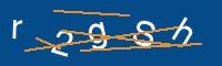 Captcha eingeben