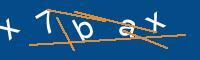 Captcha eingeben