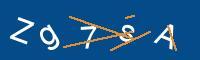 Captcha eingeben