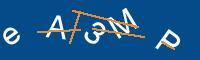 Captcha eingeben