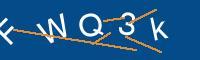 Captcha eingeben