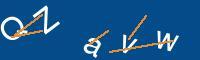Captcha eingeben