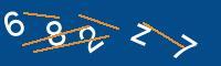 Captcha eingeben