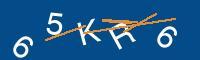 Captcha eingeben