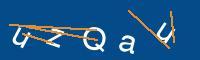 Captcha eingeben