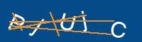 Captcha eingeben