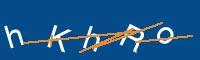 Captcha eingeben