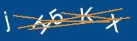 Captcha eingeben