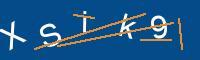 Captcha eingeben