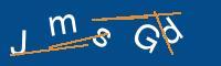 Captcha eingeben