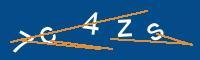 Captcha eingeben