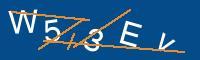 Captcha eingeben
