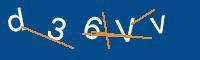 Captcha eingeben
