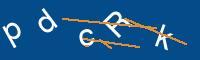 Captcha eingeben