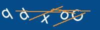 Captcha eingeben