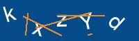 Captcha eingeben