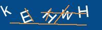 Captcha eingeben