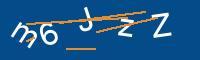 Captcha eingeben