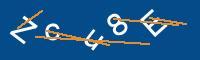 Captcha eingeben