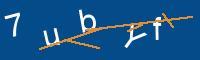 Captcha eingeben