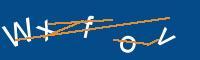 Captcha eingeben