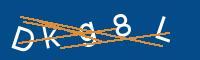 Captcha eingeben