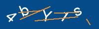 Captcha eingeben
