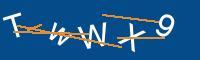 Captcha eingeben