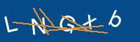 Captcha eingeben