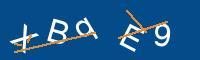 Captcha eingeben