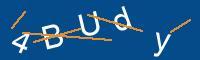 Captcha eingeben