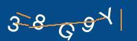 Captcha eingeben