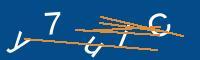 Captcha eingeben