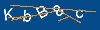 Captcha eingeben