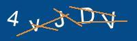 Captcha eingeben