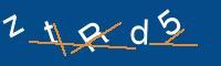 Captcha eingeben