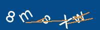 Captcha eingeben