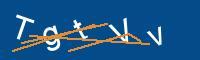 Captcha eingeben